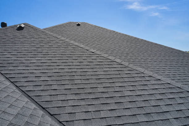 Best Green or Eco-Friendly Roofing Solutions  in Dickinson, ND